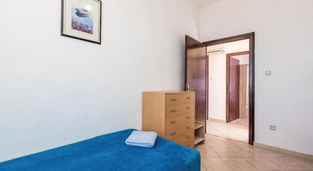 Stunning Home in Lukovo Sugarje With Wifi and 2 Bedrooms, Rezerwuj Hotel Baric Draga 