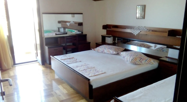 Apartments Nada, Забронировать Апартаменты/квартира Апартаменты Брела, Апартаменты/квартира