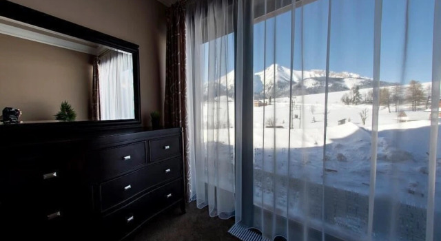 Mountain Resort Residences, Забронировать Апартаменты/квартира Апартаменты Прешовский края, Апартаменты/квартира