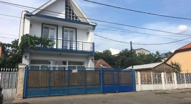 Люкс R31 Residence - Victor Hugo BAM
