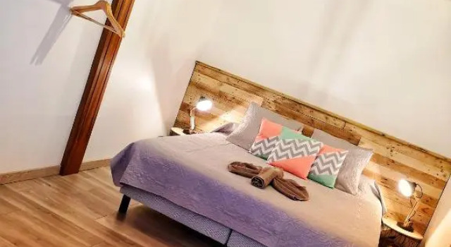 Côté Volcan, Prenota Hotel La Plaine des Cafres Le Tampon
