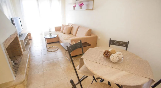 Villa Sunrise by the Sea, Забронировать Вилла Виллы Киотари, Вилла