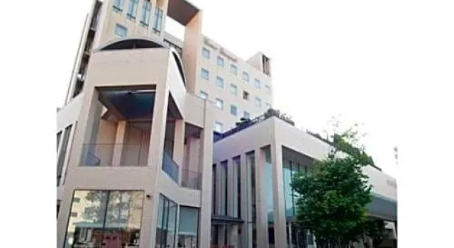Centocor Yamaguchi - Vacation STAY 30677v