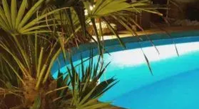 Ta Didi B&B, Buchen Sie Bed & Breakfast Kerċem Gozo