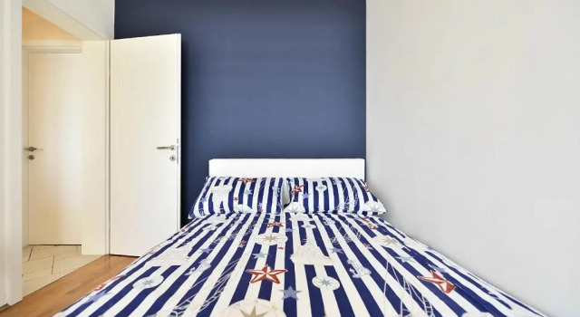 Apartment Stiv Luxe, Prenota Appartamento Splitska 