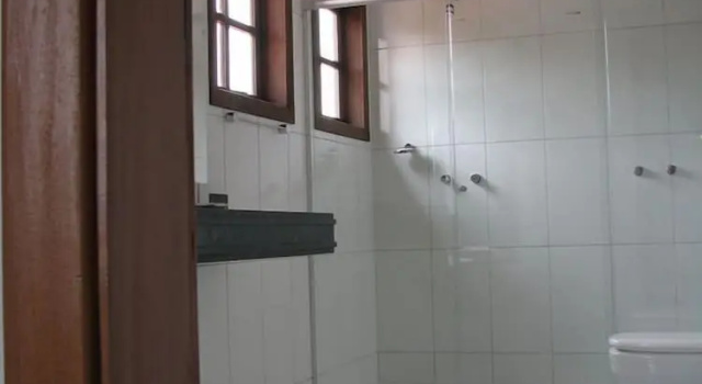 Номер Superior Pousada Vila do Imperador