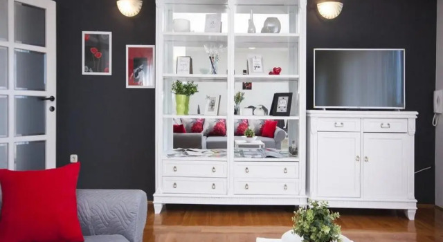Goranka Apartment