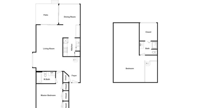 New Listing! Pet-Friendly Beach Villa W/ Pool Condo, Забронировать Вилла Коттеджи Южной Каролины, Коттедж