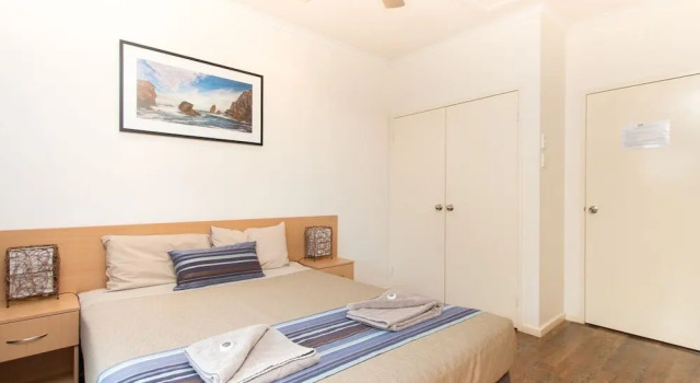 Cable Beach Apartments, Buchen Sie Ferienwohnung Broome Kimberley