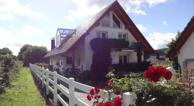 Ferienwohnung Susanne Würtenberger, Prenota Appartamento Wangen Lago di Costanza