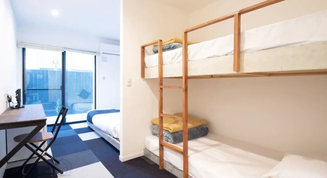 OYO Tomaruto Hakata Fukuoka, Buchen Sie Hotel Hakata 