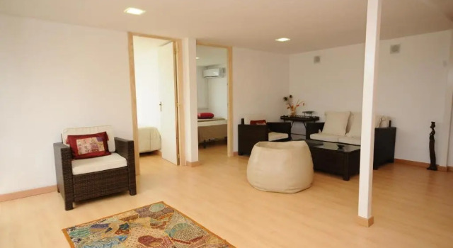Albufeira Villa Okapi