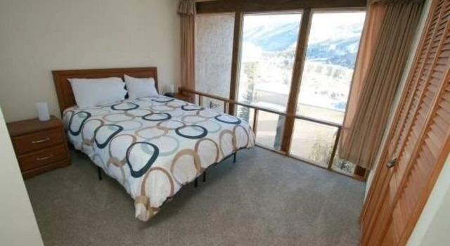 Stake A308 2 Bedroom Apts