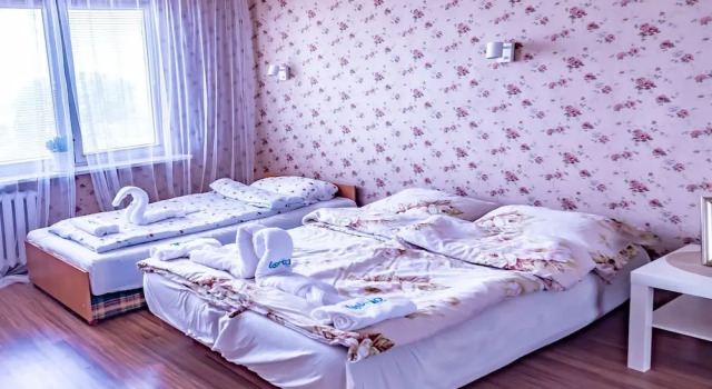Retro Rooms in Cracow City Centre, Забронировать Отель Прадник Червоный Краков, рядом с Краковский аквапарк