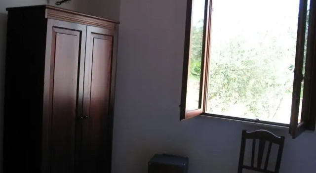 Il Venticello Agriturismo, Book Landbrugsophold Hoteller i Santa Cesarea Terme med morgenmad, Morgenmad