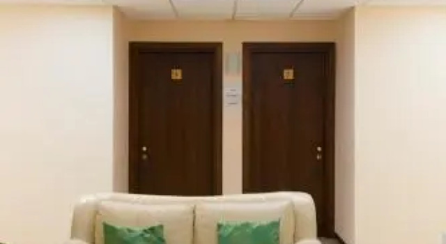 Agriturismo Amicizia, Buchen Sie Hotel Cassano delle Murge Metropolitanstadt Bari
