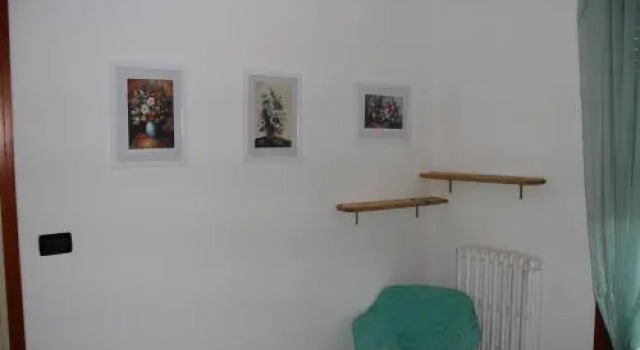 Flat 1 Bedroom - Bordighera