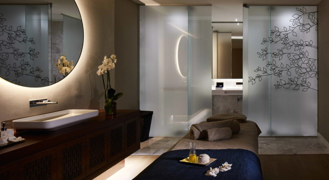 Tivoli Avenida Liberdade Lisboa – A Leading hotel of the world