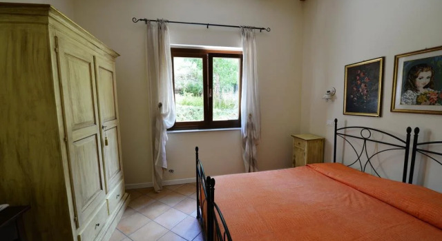 Affittacamere Fulé, Réserver Hôtel Fontecchio Abruzzes