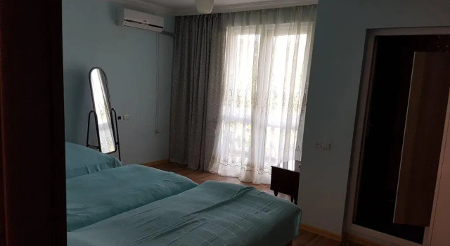 Gios Guest House, Book Guesthouse Buknari 
