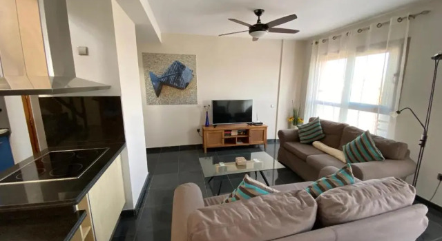 Marfolín 34, Prenota Hotel La Oliva Fuerteventura