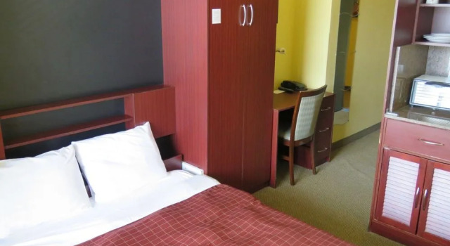 Anne ma soeur Anne Hotel Studio, Забронировать Отель Отели Монреаля с завтраком, рядом с Mont Royal Metro Station, Завтраки