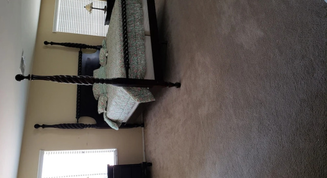 Коттедж Beautiful Home in AZ