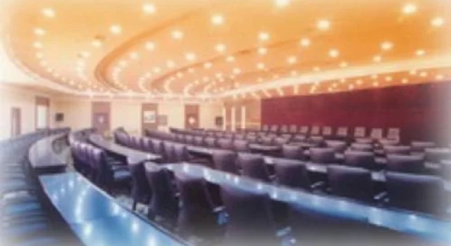 Audit Hotel, Rezerwuj Hotel Jiujiang Jiangxi
