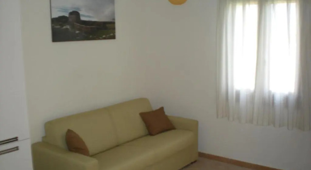 Casa i Falchi