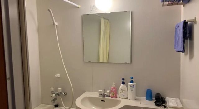Номер Standard South Bird Inn