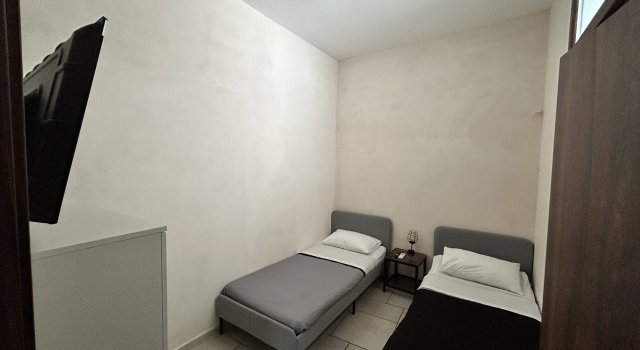 De Falconibus Srls, Book Hotel 3-stjernede hoteller i Pulsano, 3*