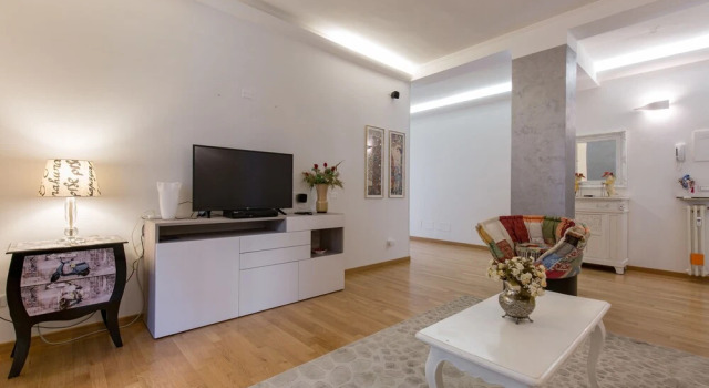 Risorgimento Apartment, Забронировать Апартаменты/квартира Апартаменты Вероны, рядом с Филармонический театр Вероны, Апартаменты/квартира