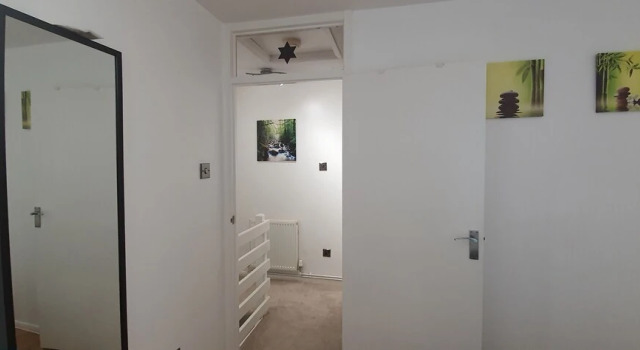 Kingsley House, Забронировать Отель Отели Исторического графства Суссекса 3 звезды, 3*