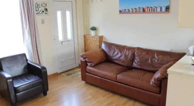 Browns Rooms, Забронировать Отель Отели Клиторпс 4 звезды, рядом с Parkway Cinema, Cleethorpes, 4*