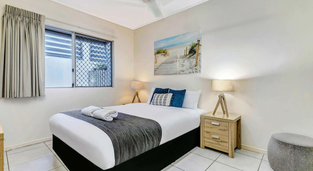 Ramada Encore by Wyndham Whale Cove, Prenota Hotel Hotel a Queensland con parcheggio, Parcheggio