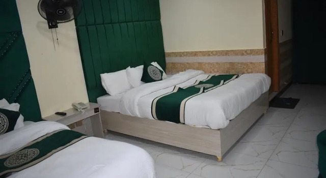 Hotel Snow Breeze, Book Hotel Hotels in Punjab Region with Parking, Parking