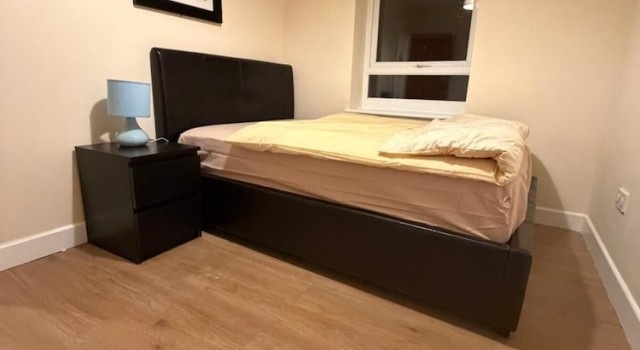 Номер Standard Royal Lodge Maidstone