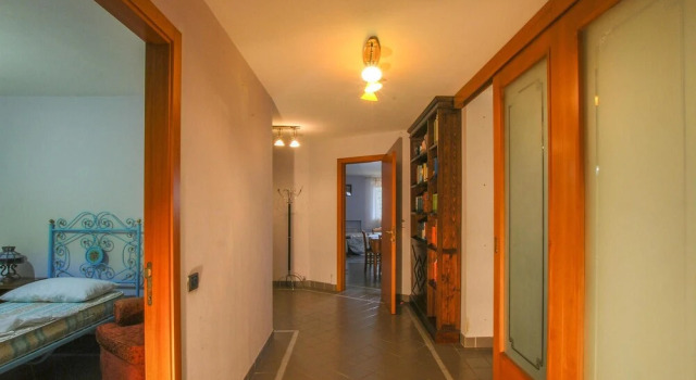 Amazing Home in Civitanova Marche With Internet and 3 Bedrooms, Rezerwuj Hotel Civitanova Marche 