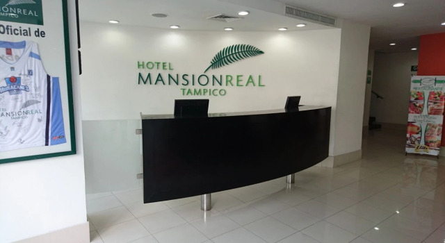 HS HOTSSON Smart Value Tampico