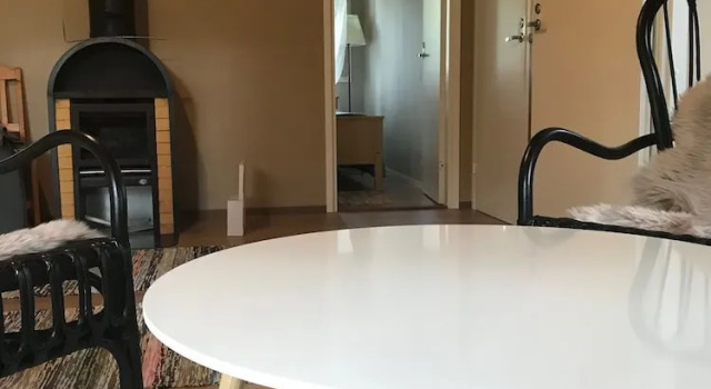 Salkolahti Tikkamaki, Rezerwuj Hotel Kuorevesi Pirkanmaa