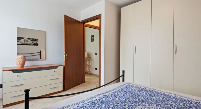 Traditional Holiday Home in Moneglia With Private Terrace