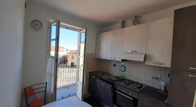 Апартаменты Gru Home Cozy Home Very Central,Refined,5 Beds,Box