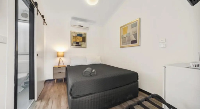 Latitude20 Roebourne Village, Réserver Hôtel Roebourne Pilbara