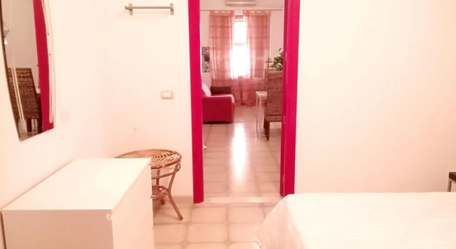 Apartment Via Regina Margherita - 2, Забронировать Апартаменты/квартира Апартаменты Сортино, Апартаменты/квартира