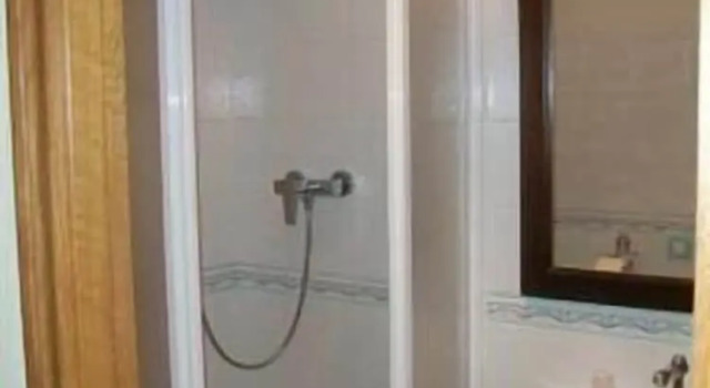 Номер Economy Hotel Can Missé