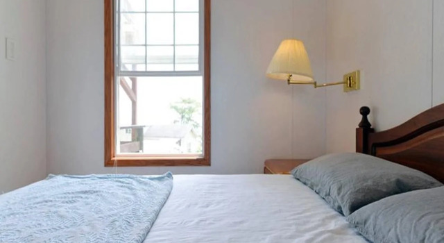 PANORAMA Ocean View Cottage