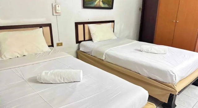 Hotel O Geria Ratu Prahandari, Забронировать Отель Денпасар Denpasar Municipality