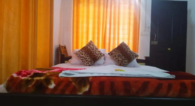 Woodside Homestay Wayanad, Забронировать Апартаменты/квартира Апартаменты штата Кералы, недорого, Апартаменты/квартира