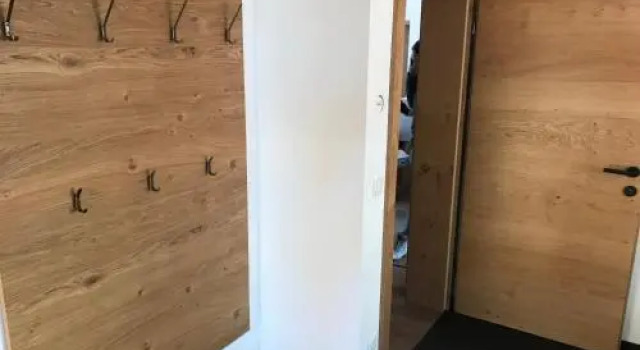 Ski In/Ski Out Ferienhaus Berghof by Schladmingurlaub, Prenota Hotel Hotel a Stiria con parcheggio, Parcheggio