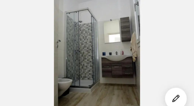 Appartamento a 5 km da Lecce, Book Lejlighed Lizzanello Salento